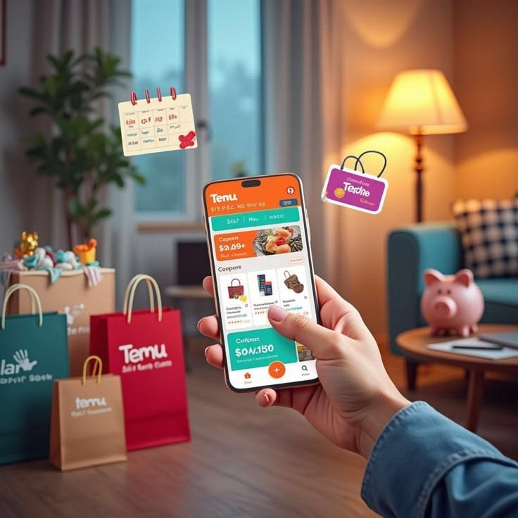 Premium Photo Frames